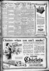 Evening Despatch Monday 31 May 1920 Page 5