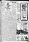 Evening Despatch Tuesday 01 June 1920 Page 5