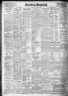 Evening Despatch Tuesday 01 June 1920 Page 6