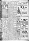 Evening Despatch Thursday 03 June 1920 Page 5
