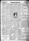 Evening Despatch Thursday 03 June 1920 Page 6