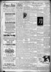 Evening Despatch Thursday 01 July 1920 Page 2
