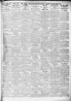 Evening Despatch Thursday 01 July 1920 Page 3