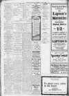 Evening Despatch Thursday 01 July 1920 Page 4