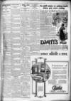 Evening Despatch Thursday 01 July 1920 Page 5