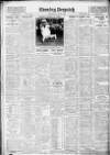 Evening Despatch Thursday 01 July 1920 Page 6