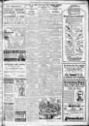 Evening Despatch Wednesday 07 July 1920 Page 5