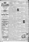 Evening Despatch Thursday 08 July 1920 Page 2