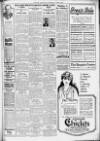 Evening Despatch Thursday 08 July 1920 Page 5