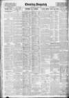 Evening Despatch Thursday 08 July 1920 Page 6