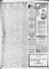 Evening Despatch Friday 09 July 1920 Page 5