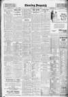 Evening Despatch Saturday 10 July 1920 Page 6