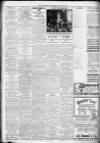 Evening Despatch Monday 12 July 1920 Page 3