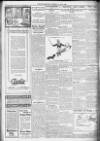 Evening Despatch Tuesday 13 July 1920 Page 2