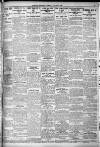 Evening Despatch Tuesday 13 July 1920 Page 3