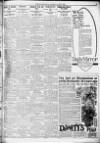 Evening Despatch Tuesday 13 July 1920 Page 5