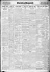 Evening Despatch Tuesday 13 July 1920 Page 6