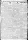 Evening Despatch Thursday 22 July 1920 Page 3