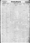 Evening Despatch Thursday 29 July 1920 Page 6