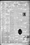 Evening Despatch Tuesday 03 August 1920 Page 2