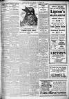 Evening Despatch Friday 01 October 1920 Page 5