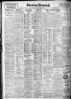 Evening Despatch Friday 01 October 1920 Page 6