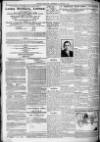 Evening Despatch Saturday 02 October 1920 Page 2