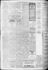 Evening Despatch Saturday 02 October 1920 Page 4