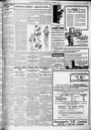 Evening Despatch Saturday 02 October 1920 Page 5