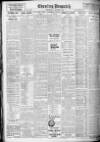 Evening Despatch Saturday 02 October 1920 Page 6