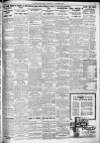 Evening Despatch Tuesday 05 October 1920 Page 3