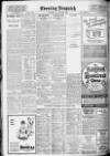 Evening Despatch Tuesday 05 October 1920 Page 4