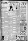 Evening Despatch Wednesday 06 October 1920 Page 5