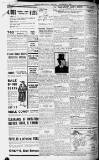 Evening Despatch Monday 01 November 1920 Page 2