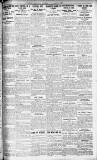 Evening Despatch Monday 01 November 1920 Page 3