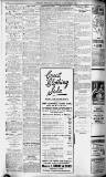 Evening Despatch Monday 01 November 1920 Page 4