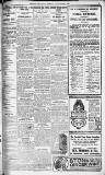 Evening Despatch Monday 01 November 1920 Page 5