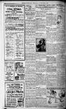 Evening Despatch Tuesday 02 November 1920 Page 2