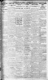 Evening Despatch Tuesday 02 November 1920 Page 3