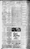 Evening Despatch Tuesday 02 November 1920 Page 4