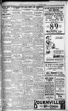 Evening Despatch Tuesday 02 November 1920 Page 5