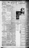 Evening Despatch Wednesday 03 November 1920 Page 4