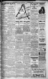 Evening Despatch Wednesday 03 November 1920 Page 5