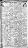 Evening Despatch Thursday 04 November 1920 Page 3