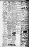 Evening Despatch Thursday 04 November 1920 Page 4