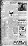 Evening Despatch Thursday 04 November 1920 Page 5