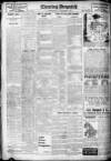 Evening Despatch Wednesday 01 December 1920 Page 6