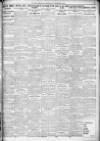 Evening Despatch Thursday 02 December 1920 Page 3