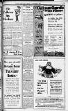 Evening Despatch Friday 03 December 1920 Page 3