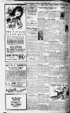 Evening Despatch Friday 03 December 1920 Page 4